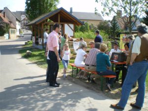 2009-04-26 Radlspass (7)