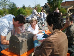 2009-04-26 Radlspass (8)