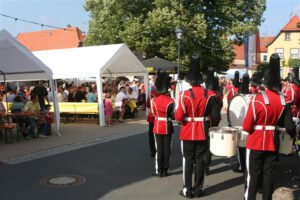 2009-07-04 Altortfest (03)