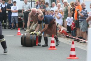 2009-07-04 Altortfest (09)