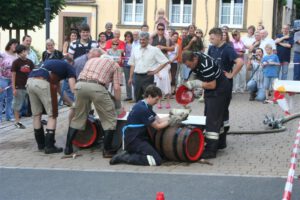 2009-07-04 Altortfest (11)