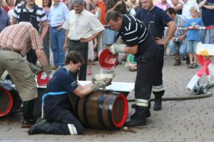 2009-07-04 Altortfest (12)