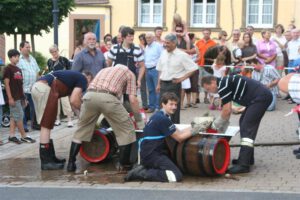 2009-07-04 Altortfest (13)