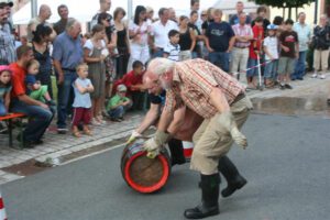 2009-07-04 Altortfest (14)