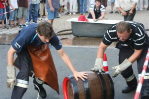 2009-07-04 Altortfest (15)