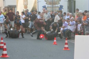 2009-07-04 Altortfest (16)