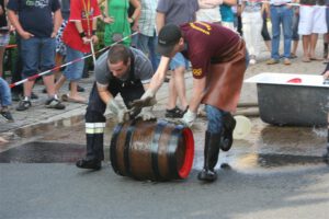 2009-07-04 Altortfest (19)