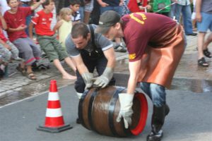 2009-07-04 Altortfest (20)