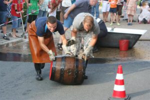 2009-07-04 Altortfest (21)