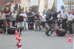 2009-07-04 Altortfest (22)