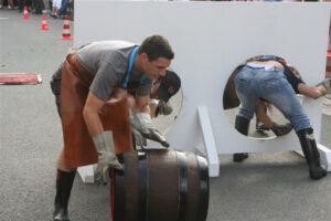 2009-07-04 Altortfest (23)