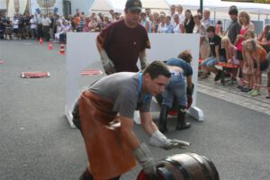 2009-07-04 Altortfest (24)