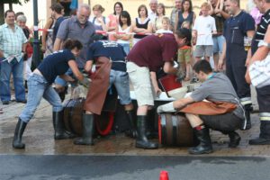 2009-07-04 Altortfest (26)