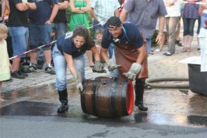 2009-07-04 Altortfest (27)