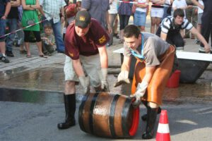 2009-07-04 Altortfest (29)