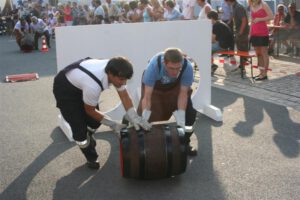 2009-07-04 Altortfest (33)