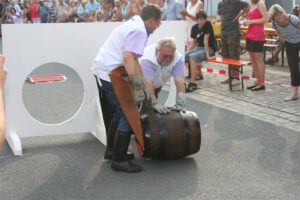 2009-07-04 Altortfest (35)