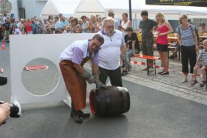 2009-07-04 Altortfest (36)