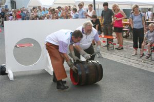 2009-07-04 Altortfest (37)