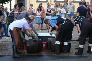 2009-07-04 Altortfest (38)