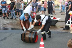 2009-07-04 Altortfest (39)