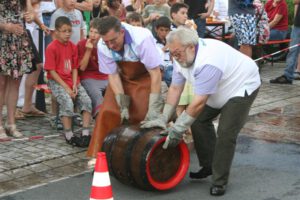 2009-07-04 Altortfest (41)