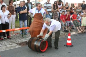 2009-07-04 Altortfest (42)