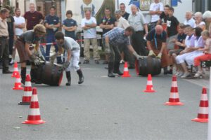 2009-07-04 Altortfest (43)