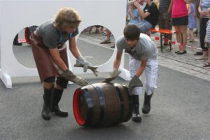 2009-07-04 Altortfest (45)