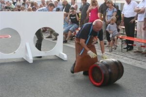 2009-07-04 Altortfest (46)