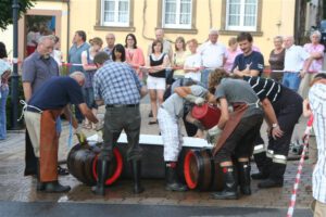 2009-07-04 Altortfest (47)