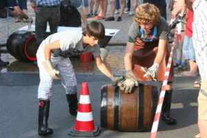 2009-07-04 Altortfest (48)