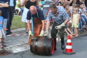 2009-07-04 Altortfest (49)