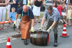 2009-07-04 Altortfest (50)