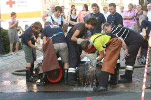 2009-07-04 Altortfest (53)