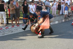 2009-07-04 Altortfest (56)