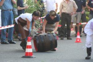 2009-07-04 Altortfest (57)