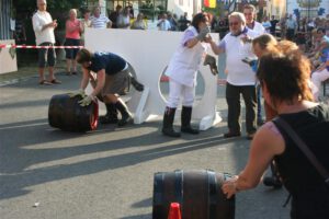 2009-07-04 Altortfest (61)