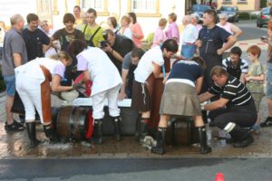 2009-07-04 Altortfest (62)