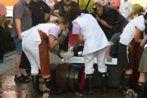 2009-07-04 Altortfest (63)