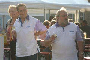 2009-07-04 Altortfest (64)