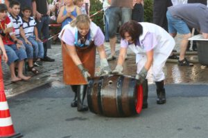 2009-07-04 Altortfest (65)