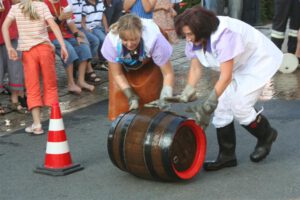 2009-07-04 Altortfest (66)