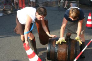 2009-07-04 Altortfest (68)