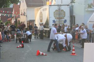 2009-07-04 Altortfest (69)