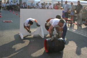 2009-07-04 Altortfest (70)