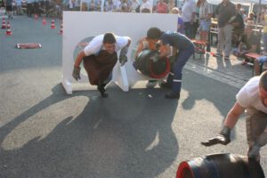2009-07-04 Altortfest (71)
