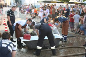 2009-07-04 Altortfest (72)