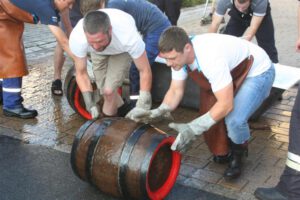 2009-07-04 Altortfest (74)