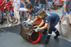 2009-07-04 Altortfest (76)